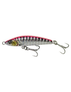 Savage Gear Gravity Pencil 4.5cm 5gr Pink Barracuda PHP